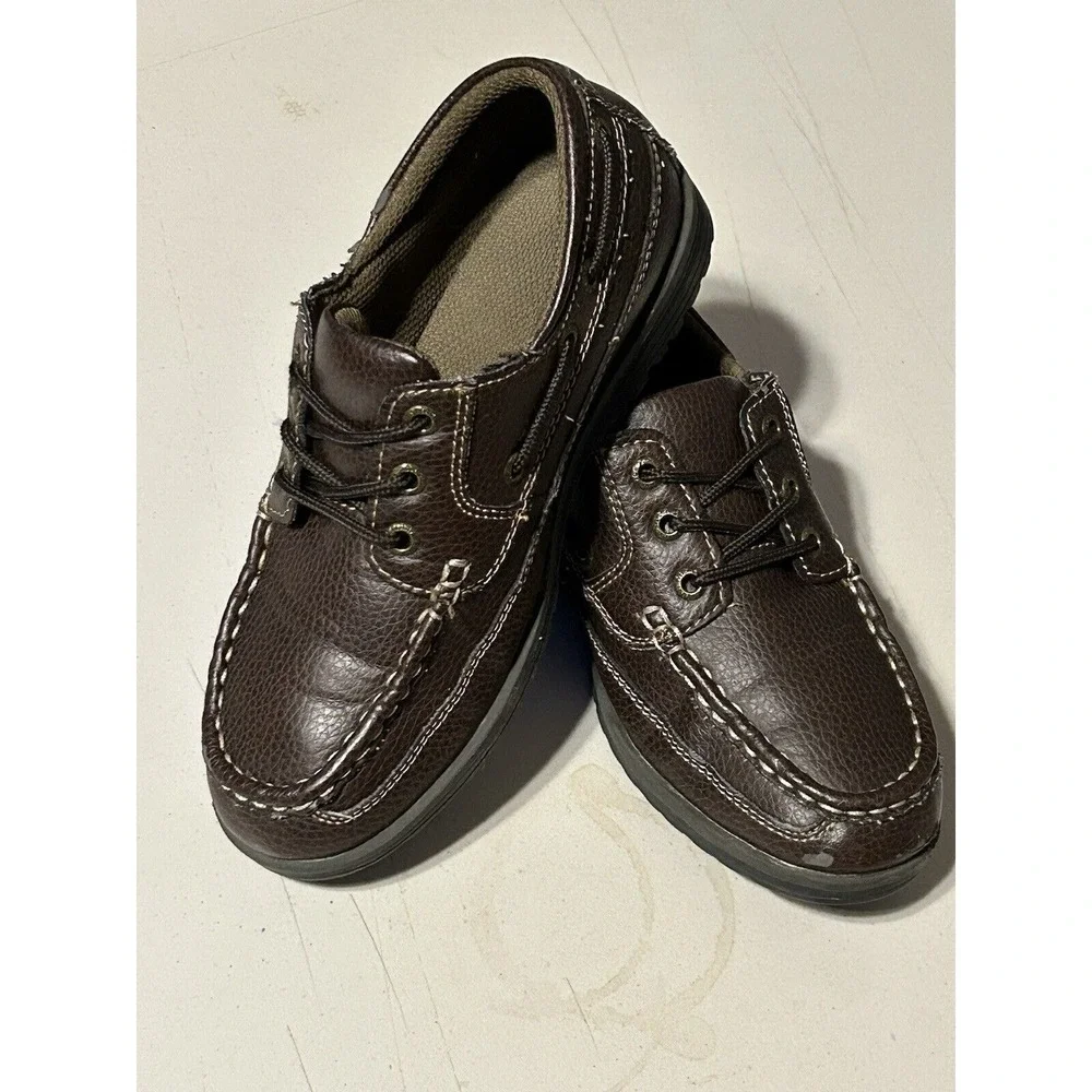 Sperry Top-Sider sperry top